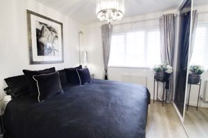 Photo 4- click for photo gallery